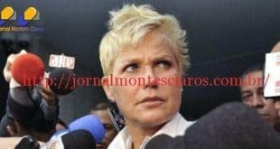 O caso começou em 2010 quando a defesa da apresentadora ajuizou ação inibitória contra o Google para que a empresa "não mais apresentasse qualquer resultado para uma "pesquisa Google" quando utilizada a expressão "Xuxa pedófila"