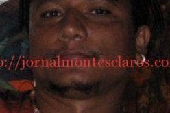Adilson Cardoso