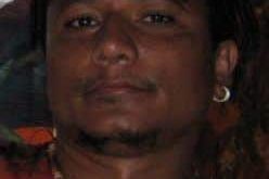 Adilson Cardoso
