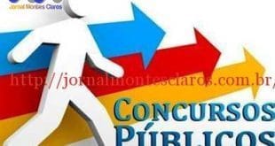 Concursos públicos que estão com as inscrições abertas hoje (21/09/2015)