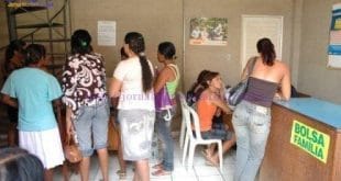 Montes Claros - Projeto da Prefeitura pretende complementar valor do "Bolsa Família" para montesclarenses