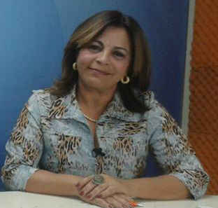 Web TV – Dra. Maiza Rodrigues fala sobre a Violência contra a Mulher: O perigo em casa