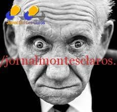 Hesiodo José
