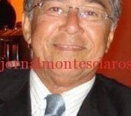 Júlio César Cardoso