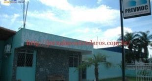 Concurso - Concurso do PREVMOC disponibilizará 24 vagas