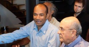 TV - Novela Velho Chico contará com sugestões do CBHSF