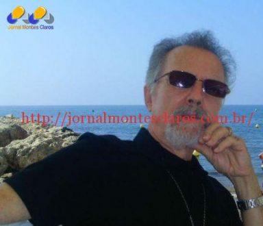 Valter Martucelli‏