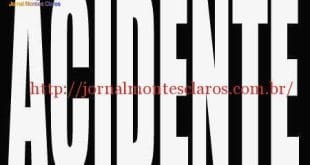 MG - PRF registra 92 mortes em estradas federais no feriado de 7 de setembro