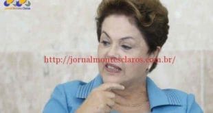 Em pregão previsto para o próximo dia 15, Planalto estima gastar R$ 215.615,59 Foto: Reprodução