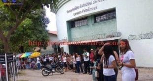 Montes Claros - R$ 80 mil para o Conservatório Lorenzo Fernandez‏