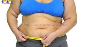 Aceleração seria de 6,7 meses por um aumento de um ponto do índice de massa corporal (IMC), calculou uma equipe de pesquisadores americanos, canadenses e taiwaneses