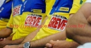 Brasil - Confira dicas para não sair no prejuízo com a greve dos Correios