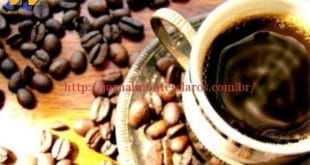 Um estudo publicado na revista Science Translation Medicine diz que a cafeína é mais do que um estimulante, atuando na verdade de modo a desacelerar o relógio interno do corpo