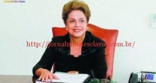 Cortes nas despesas do governo federal devem ficar entre R$ 20 bi e R$ 25 bi