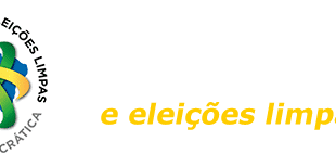 Montes Claros - Reforma Política será tema de debate em Montes Claros