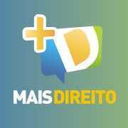 Coluna Mais Direito - Violência Financeira Contra o Idoso: saiba o que significa e não compactue com essa situação!