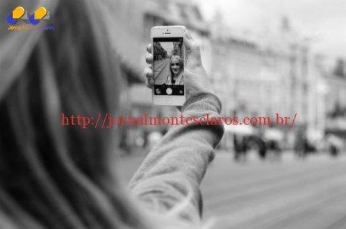 smartphone