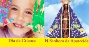 Montes Claros - Confira o que funciona no feriado de 12 de Outubro em Montes Claros