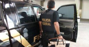 Foram emitidos 19 mandados de prisões e 63 de busca e apreensão em São Paulo, no Rio de Janeiro, em Santa Catarina, no Rio Grande do Norte, Rio Grande do Sul, Pará e Distrito Federal.