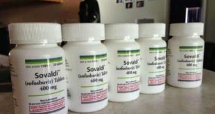 De acordo com o Ministério da Saúde, a nova terapia aumenta as chances de cura e diminui o tempo de tratamento da doença