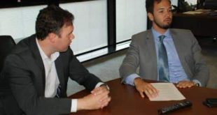 MG - Sedru e Seda criam GT para revisar legislação estadual sobre Regularização Fundiária‏