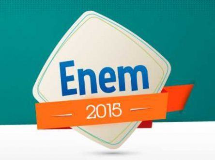 Enem 2015 - Entenda a diferença entre recursos renováveis e não renováveis