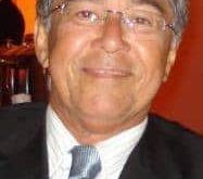 Júlio César Cardoso