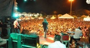 Cultura Moc - Inscrições para Festival de Música da Festa Nacional do Pequi vão até dia 30