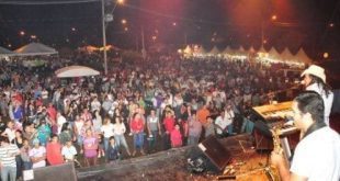 Montes Claros - Inscrições para Festival de Música terminam na sexta-feira (30)