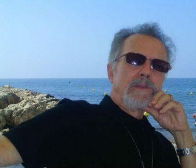 Valter Martuscelli