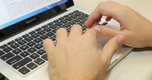As inscrições podem ser realizadas pelo site do CIEE até o dia 12 de fevereiro de 2016