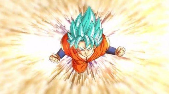 Aguardado “Dragon Ball Z Extreme Butouden” tem trailer divulgado