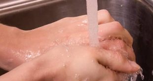 Nesta quinta-feira (15) é celebrado o Dia Mundial de Lavar as Mãos. Infectologista lista dicas de ocasiões em que devemos incluir o costume (Foto: Free Images)