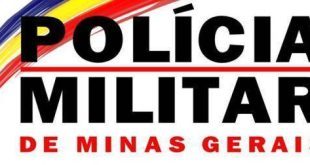 Montes Claros – Confira os destaques policiais das últimas 24h