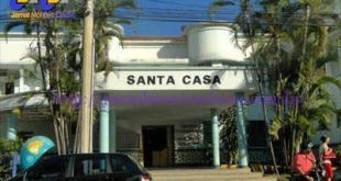 Montes Claros - Governo de Minas paga segunda parcela aso Hospitais de Montes Claros