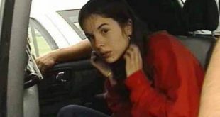 Suzane von Richthofen muda para regime semiaberto nesta quinta (29)