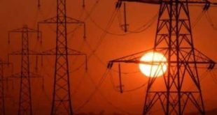 Horário de verão vai gerar economia de R$ 7 bilhões, diz governo