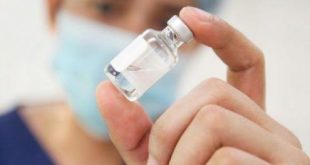 Saúde - CTNBio aprova liberação comercial da vacina contra a dengue