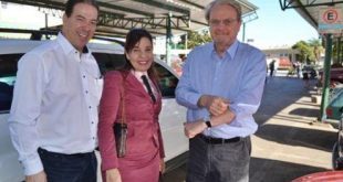 Montes Claros - Encontro de Prefeitos das Cidades Polo de Minas acontece nesta terça, em Montes Claros