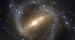Novos aglomerados ajudam a reforçar a tese de que nossa galáxia tem um formato espiral com quatro braços principais