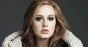 Adele também supera os dois álbuns mais vendidos da era digital