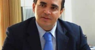 Dr. Marcelo Freitas