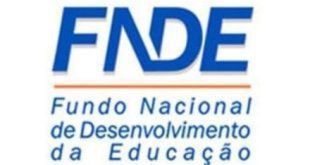 Montes Claros - Fundo Nacional de Desenvolvimento da Educação traz técnicos e gestores a Montes Claros