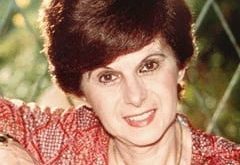 Janete Clair