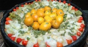 25ª Festa Nacional do Pequi - Programação terá muita música e gastronomia