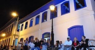 Montes Claros - Fórum de Turismo será realizado em Montes Claros