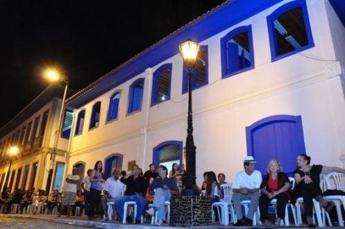 Montes Claros - Fórum de Turismo será realizado em Montes Claros