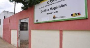 Montes Claros - CRAS e Programa Bolsa Família não atendem nesta sexta-feira, 13