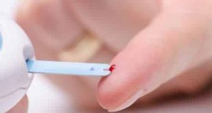 Montes Claros - Montes Claros recebe a 'Vila do Diabetes' com serviços gratuitos à população