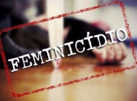 Web TV - Saiba que é o "Feminicídio"